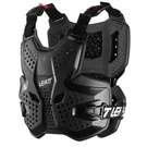 Leatt Chest Armor Protector 3.5 Xxl Motocross Enduro Upper Body Protection. Fixed Price $208.09.