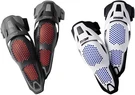 Thor Sentinel Knee Guards - Motocross Dirt Bike Offroad Pair. Fixed Price $99.95.