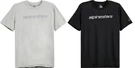 Alpinestars Tech Linear Performance T-shirt. Fixed Price $27.95.