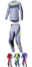 Alpinestars Techstar Melt/dreem/union Moto Gear Set - Pant And Jersey Combo. Fixed Price $264.90.