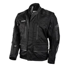 O'neal Baja Black Jacket Xxl 1104-106. Fixed Price $125.31.