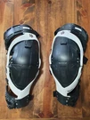 Asterisk Ultra Cell 3.0 X-large Mx Knee Brace. Fixed Price $549.99.