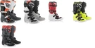 Alpinestars 2019 Tech 7S Youth Boots. Fixed Price $249.95.