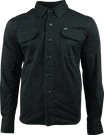 Speed And Strength 889524. Fixed Price $149.99.