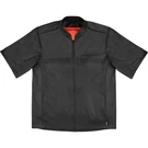 Icon Short Track Jackets. Fixed Price $225.00.