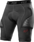 Fox Racing Titan Race Padded Shorts - Motocross Dirt Bike Offroad Atv. Fixed Price $71.95.