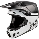 Fly Racing 2026 Formula Cc Helmet - Objective. Fixed Price $499.95.