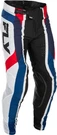 Fly Racing 379-73436 Lite Se Glory Pants Red/white/blue Size. Fixed Price $199.95.