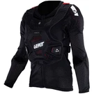 Leatt Women's Reaflex Body Protector. Fixed Price $307.20.
