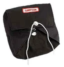 Simpson Replacement Parachute Pack 42084. Fixed Price $130.94.