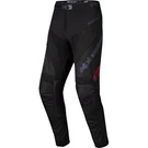 Alpinestars Pro-dura Pants Black 3720125-1417-30. Fixed Price $219.95.