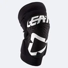 Leatt 3DF 5.0 Knee Guard - 50194005. Fixed Price $114.99.