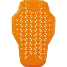 Icon D3O Viper Air L2 Back Impact Protector,. Fixed Price $45.00.