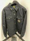Thor Lite Jacket Black - 2XL. Fixed Price $44.99.