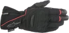 Alpinestars Primer Drystar Leather Gloves Black/red 3528418-13-3X. Fixed Price $99.95.