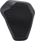 Alpinestars Nucleon Flex Plus Inserts. Fixed Price $29.95.