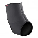 Evs Adult Mx/mtb Ankle Support - AS06 Black Each. Fixed Price $20.13.