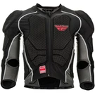 Fly Racing 2026 Barricade Long Sleeve Suit. Fixed Price $199.95.
