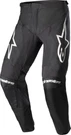 Alpinestars Racer Graphite Pants, Size 28, Black/white. Fixed Price $74.95.