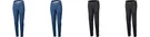 Alpinestars Daisy V3 Riding Denim Womens Pants. Fixed Price $264.95.