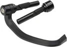 Zeta Flight Lever Guard 14MM Black ZS72-1142. Fixed Price $105.95.