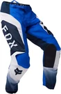 Fox Racing 180 Lean Motocross Pants Adult Mx Atv Dirt Bike Blue. Fixed Price $129.95.