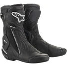 Alpinestars Smx Plus V2 Vented Boots. Fixed Price $539.95.