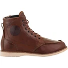Alpinestars (road) Boot Monty V2 Brwn 2818922-80-10. Fixed Price $267.85.