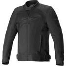 Alpinestars 3302022-1100-4X Sp Superair Jacket 4XL Black/black. Fixed Price $239.95.