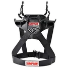 Simpson Hybrid Sport. Fixed Price $579.95.