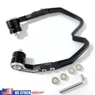For Bmw Motorrad Brake Lever Guard Protector S1000RR M1000RR 2019-2026. Fixed Price $47.39.
