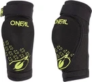 Oneal Dirt Elbow Guard Black Mx Motocross Protections Medium. Fixed Price $70.22.