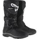 Alpinestars Adult Adventure Motorcycle Corozal Drystar Boots Size 7-13 Offroad. Fixed Price $263.93.