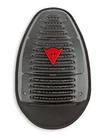Ducati Performance Wave G1 Women's Back Protector 981011310 By Dainese. Fixed Price $54.88.