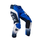Fox Racing 180 Lean Pant. Fixed Price $87.01.