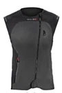 6518322-10A-S Alpinestars Stella Tech-air Black Small. Fixed Price $449.99.