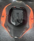 Leatt Neck Brace Ktm Powerwear Gpx. Fixed Price $134.56.