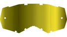 Thor 2602-0881 Activate And Regiment Lens Mirror Lime. Fixed Price $22.07.