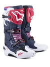 Alpinestars - Tech 10 Supervented Boots Size 7. Fixed Price $584.99.