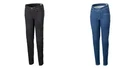 Alpinestars Adult Daisy V3 Women's Riding Denim 24-34 Black Blue. Fixed Price $264.95.