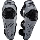 Leatt 2026 Dual Axis Knee & Shin Guards. Fixed Price $175.00.