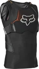 Fox Racing Baseframe Pro D3O Vest (black) 27745-001. Fixed Price $264.95.