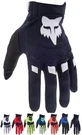 Fox Racing Dirtpaw Gloves Mx Motocross Off-road Trail Padded Protection. Fixed Price $39.95.