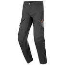 Alpinestars AMT-8 Stretch Drystar Xf Pants. Fixed Price $459.95.