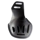Leatt C-frame Left Knee Arm Internal Protector. Fixed Price $54.06.