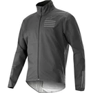 Alpinestars Descender V3 Jacket (xx-large, Black). Fixed Price $94.95.