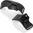 Pod KP627-001-LG/XL/2XL Kx Cuff Set For All Knee Brace Right Black Lg/x.... Fixed Price $31.12.