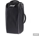 New Pod Knee Brace Bag Carry Case Storage Motocross Mx Enduro Guards K4 K8 Ski. Fixed Price $44.34.