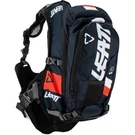 Leatt Gpx 4.5 Hydra Black White Chest Protector Free Ship! Enduro-motocross. Fixed Price $299.00.