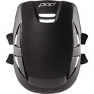 Pod K1 Youth Knee Brace Patella Guard KP230-001-OS. Fixed Price $19.95.